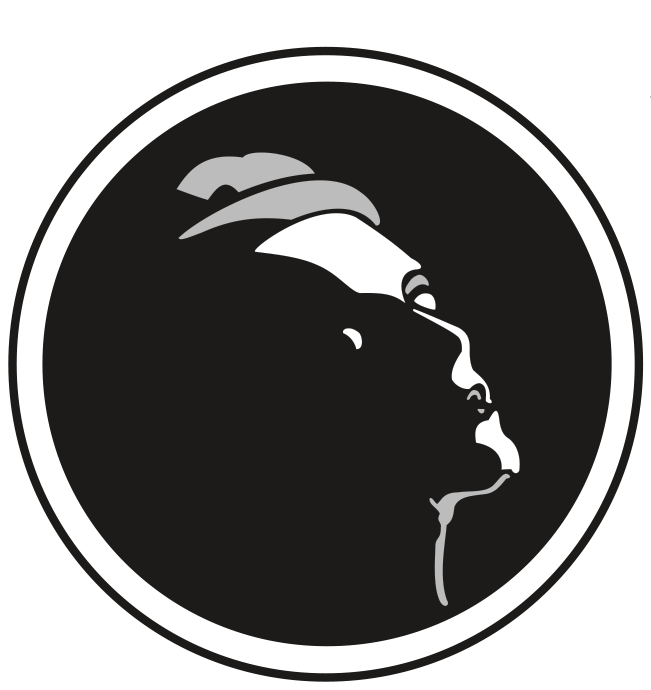 European Touch Day Spa Logo